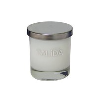 شمع ماساژ کادویی تالیدا TALIDA